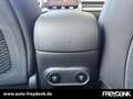 Hyundai IONIQ 5 (MY25) 84 kWh (229 PS) 2WD DYNAMIQ Grau - thumbnail 17