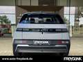 Hyundai IONIQ 5 (MY25) 84 kWh (229 PS) 2WD DYNAMIQ Grau - thumbnail 4