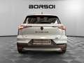 Renault Symbioz esprit Alpine E-Tech full hybrid 145 Gris - thumbnail 4