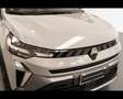 Renault Symbioz esprit Alpine E-Tech full hybrid 145 Gris - thumbnail 33