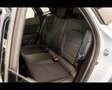 Renault Symbioz esprit Alpine E-Tech full hybrid 145 Gris - thumbnail 14