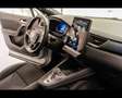Renault Symbioz esprit Alpine E-Tech full hybrid 145 Gris - thumbnail 13