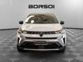 Renault Symbioz esprit Alpine E-Tech full hybrid 145 Gris - thumbnail 8
