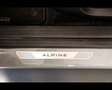 Renault Symbioz esprit Alpine E-Tech full hybrid 145 Gris - thumbnail 20