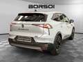 Renault Symbioz esprit Alpine E-Tech full hybrid 145 Gris - thumbnail 5