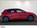 Skoda Fabia Drive 1.0 TSI DSG SHZ LED NAV APP PDC KLIM Rot - thumbnail 2
