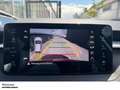 Skoda Fabia Drive 1.0 TSI DSG SHZ LED NAV APP PDC KLIM Rot - thumbnail 13
