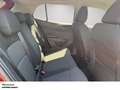 Skoda Fabia Drive 1.0 TSI DSG SHZ LED NAV APP PDC KLIM Rot - thumbnail 6