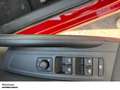 Skoda Fabia Drive 1.0 TSI DSG SHZ LED NAV APP PDC KLIM Rot - thumbnail 10