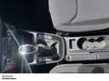 Skoda Fabia Drive 1.0 TSI DSG SHZ LED NAV APP PDC KLIM Rot - thumbnail 14