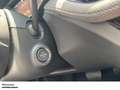 Skoda Fabia Drive 1.0 TSI DSG SHZ LED NAV APP PDC KLIM Rot - thumbnail 15