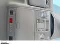 Skoda Fabia Drive 1.0 TSI DSG SHZ LED NAV APP PDC KLIM Rot - thumbnail 16