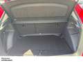 Skoda Fabia Drive 1.0 TSI DSG SHZ LED NAV APP PDC KLIM Rot - thumbnail 7
