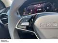 Skoda Fabia Drive 1.0 TSI DSG SHZ LED NAV APP PDC KLIM Rot - thumbnail 12