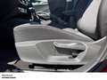 Skoda Fabia Drive 1.0 TSI DSG SHZ LED NAV APP PDC KLIM Rot - thumbnail 9