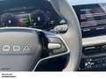 Skoda Fabia Drive 1.0 TSI DSG SHZ LED NAV APP PDC KLIM Rot - thumbnail 11