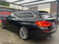 BMW 530 d xDrive Luxury*DISPLAY KEY*PANO*HUD*DRIVAS+ Negro - thumbnail 6