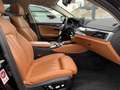 BMW 530 d xDrive Luxury*DISPLAY KEY*PANO*HUD*DRIVAS+ Schwarz - thumbnail 7