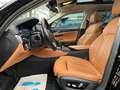 BMW 530 d xDrive Luxury*DISPLAY KEY*PANO*HUD*DRIVAS+ Noir - thumbnail 9