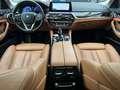 BMW 530 d xDrive Luxury*DISPLAY KEY*PANO*HUD*DRIVAS+ Negro - thumbnail 13