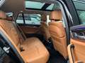 BMW 530 d xDrive Luxury*DISPLAY KEY*PANO*HUD*DRIVAS+ Negro - thumbnail 11