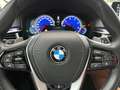 BMW 530 d xDrive Luxury*DISPLAY KEY*PANO*HUD*DRIVAS+ Nero - thumbnail 15
