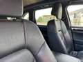 Porsche Cayenne 3.0 Diesel Blu/Azzurro - thumbnail 8