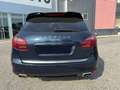 Porsche Cayenne 3.0 Diesel Blu/Azzurro - thumbnail 5