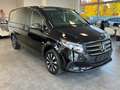 Mercedes-Benz Vito Vito 116 CDI 4M Tour.Lang Aut. SELECT*NAV*CAM*9Sit Negro - thumbnail 1