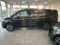 Mercedes-Benz Vito Vito 116 CDI 4M Tour.Lang Aut. SELECT*NAV*CAM*9Sit Negro - thumbnail 4