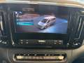 Mercedes-Benz Vito Vito 116 CDI 4M Tour.Lang Aut. SELECT*NAV*CAM*9Sit Negro - thumbnail 23