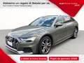 Audi A6 allroad allroad 40 2.0 tdi mhev 12v business advanced quat Gris - thumbnail 1