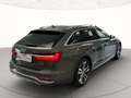 Audi A6 allroad allroad 40 2.0 tdi mhev 12v business advanced quat Grigio - thumbnail 6
