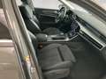 Audi A6 allroad allroad 40 2.0 tdi mhev 12v business advanced quat Grigio - thumbnail 12