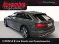 Audi A6 allroad allroad 40 2.0 tdi mhev 12v business advanced quat Grigio - thumbnail 3