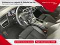 Audi A6 allroad allroad 40 2.0 tdi mhev 12v business advanced quat Gris - thumbnail 9