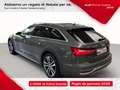 Audi A6 allroad allroad 40 2.0 tdi mhev 12v business advanced quat Gris - thumbnail 3