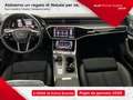 Audi A6 allroad allroad 40 2.0 tdi mhev 12v business advanced quat Gris - thumbnail 10