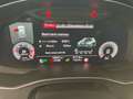Audi A6 allroad allroad 40 2.0 tdi mhev 12v business advanced quat Grigio - thumbnail 11