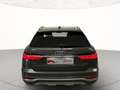 Audi A6 allroad allroad 40 2.0 tdi mhev 12v business advanced quat Grigio - thumbnail 4