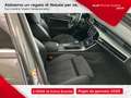 Audi A6 allroad allroad 40 2.0 tdi mhev 12v business advanced quat Gris - thumbnail 12