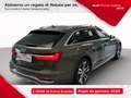 Audi A6 allroad allroad 40 2.0 tdi mhev 12v business advanced quat Gris - thumbnail 6