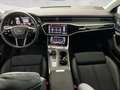 Audi A6 allroad allroad 40 2.0 tdi mhev 12v business advanced quat Grigio - thumbnail 10