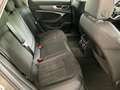 Audi A6 allroad allroad 40 2.0 tdi mhev 12v business advanced quat Grigio - thumbnail 13