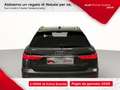 Audi A6 allroad allroad 40 2.0 tdi mhev 12v business advanced quat Gris - thumbnail 4