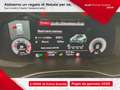 Audi A6 allroad allroad 40 2.0 tdi mhev 12v business advanced quat Gris - thumbnail 11
