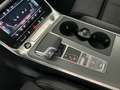 Audi A6 allroad allroad 40 2.0 tdi mhev 12v business advanced quat Grigio - thumbnail 15