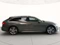 Audi A6 allroad allroad 40 2.0 tdi mhev 12v business advanced quat Grigio - thumbnail 5