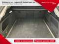 Audi A6 allroad allroad 40 2.0 tdi mhev 12v business advanced quat Gris - thumbnail 8