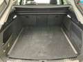 Audi A6 allroad allroad 40 2.0 tdi mhev 12v business advanced quat Grigio - thumbnail 8